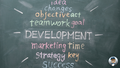 Develop Your Skillset, Learn at Least One New Thing Each Day
