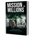 Mission to Millions 10 Strategies to Budget Your Money